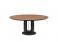 Cattelan Italia Soho Wood Table