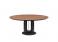 Cattelan Italia Soho Wood Table