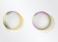 Glas Italia Shimmer Mirror