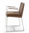 Alivar Shine B Dining Chair - Contact Us