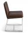 Alivar Shine Dining Chair - Now Discontinued