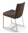 Alivar Shine Dining Chair - Contact Us