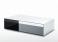 Glas Italia Si02 Tunnel Coffee Table