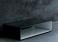 Glas Italia Si02 Tunnel Coffee Table