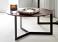 Lema Sign Coffee/Side Table