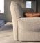 Cattelan Italia Sinatra Sofa