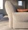 Cattelan Italia Sinatra Modular Sofa