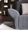 Cattelan Italia Sinatra Modular Sofa