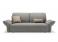 Cattelan Italia Sinatra Sofa