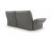 Cattelan Italia Sinatra Sofa