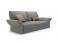 Cattelan Italia Sinatra Sofa