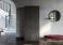 Pianca Siviglia Equipped Tall Sideboard