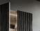 Pianca Siviglia Equipped Tall Sideboard