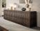 Pianca Siviglia Sideboard