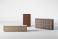 Pianca Siviglia Sideboard