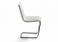 Bonaldo Skip Dining Chair - Now Discontinued