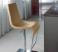 Bonaldo Skipping Bar Stool