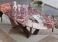 Cattelan Italia Skorpio Marble Table