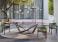 Cattelan Italia Skorpio Marble Table