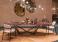 Cattelan Italia Skorpio Marble Table