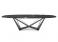 Cattelan Italia Skorpio Marble Table