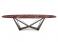 Cattelan Italia Skorpio Marble Table