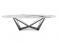 Cattelan Italia Skorpio Marble Table