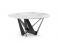 Cattelan Italia Skorpio Marble Round Table