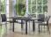 Bontempi Sky Extending Dining Table