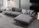 Bonaldo Slab Plus Corner Sofa