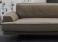 Bonaldo Slab Plus Corner Sofa