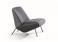 Bonaldo Sleek Armchair