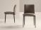 Frag Siloe Dining Chair