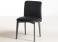 Frag Siloe Dining Chair