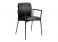 Frag Siloe Dining Armchair