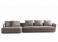 Molteni Sloane Modular Sofa - Now Discontinued