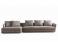 Molteni Sloane Modular Sofa