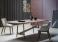 Bonaldo Slot Dining Table