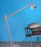 Miniforms Slope Floor Lamp - Now Discontinued