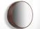 Porada Slice Mirror