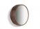 Porada Slice Mirror