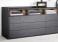 Novamobili Sly Large Chest of Drawers New In Stock Immediate Delivery