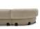Saba Simposio Corner Sofa