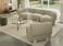 Saba Simposio Armchair