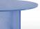 Glas Italia Simoon Coffee Table