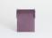 Glas Italia Simoon Coffee Table