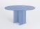 Glas Italia Simoon Dining Table
