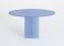 Glas Italia Simoon Dining Table