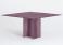 Glas Italia Simoon Dining Table