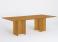 Glas Italia Simoon Dining Table